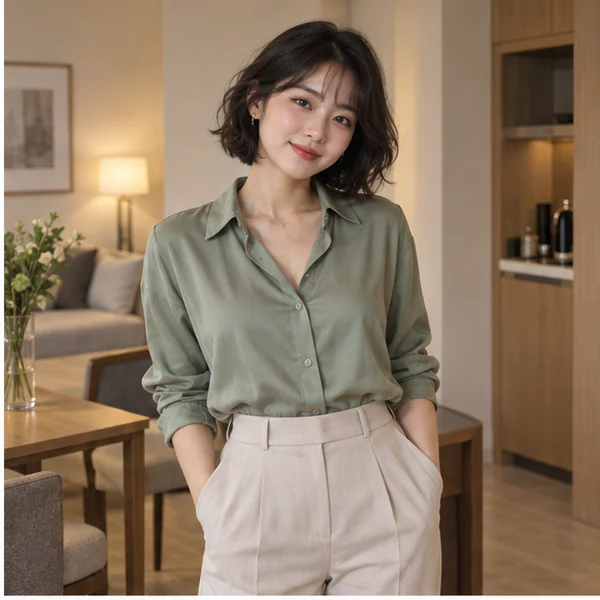 분당 세리 홈타이 안내 이미지