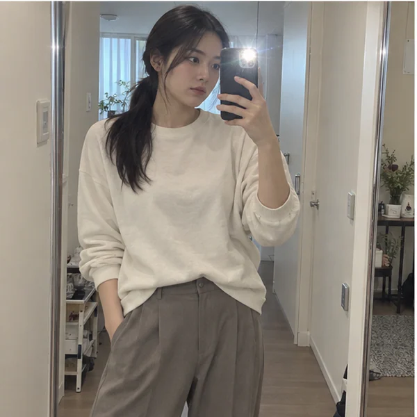 대구 감삼 하영 살롱 안내 이미지