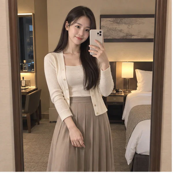 대전 삼성 솔라 밸런스 안내 이미지