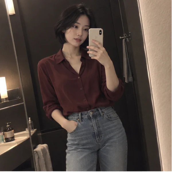 양평 지효 포레스트 안내 이미지