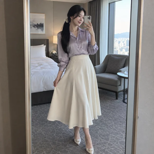 안양 명학 은비 라운지 안내 이미지