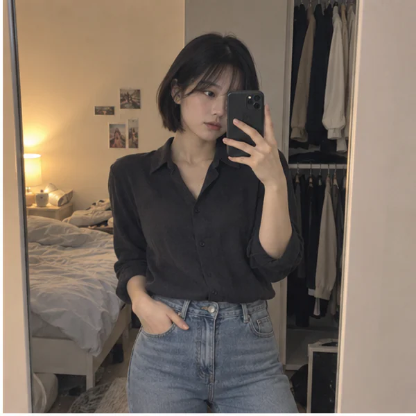 대전 도안 윈터 스튜디오 안내 이미지