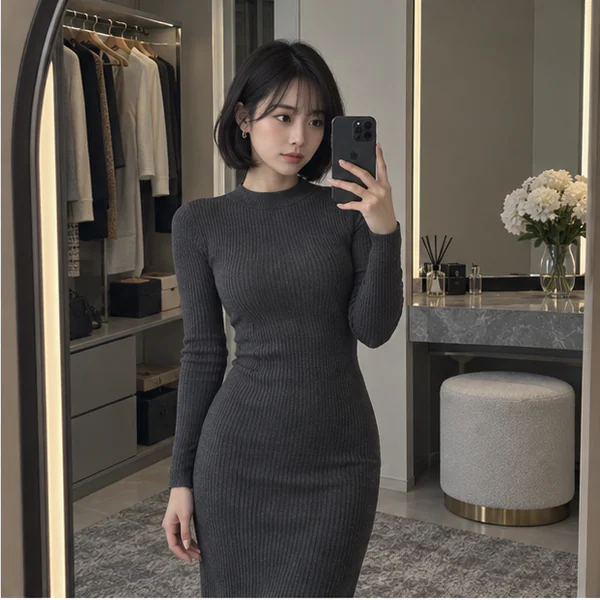 대전 대청 민지 아로마 안내 이미지