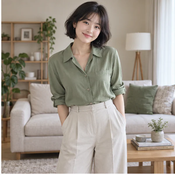 서울 면목 루나 스튜디오 안내 이미지
