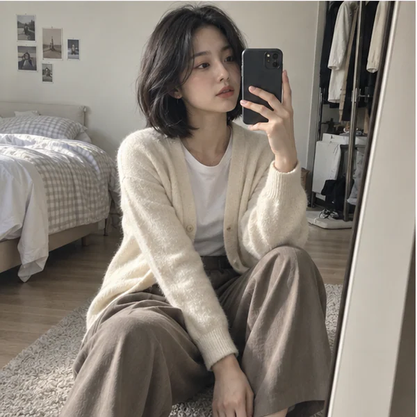 서울 은평 소담 릴랙스 안내 이미지