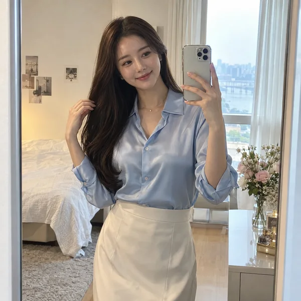 동두천 불현 가을 스튜디오 안내 이미지