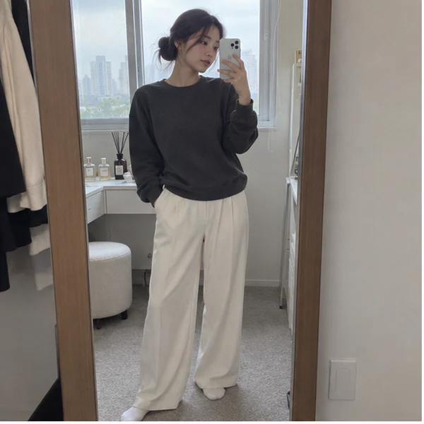 대구 혁신 다니엘 테라피 안내 이미지