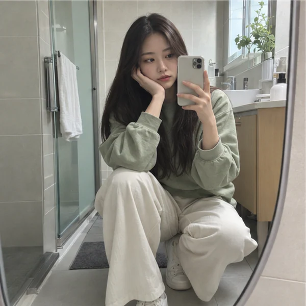 위례 보미 포레스트 안내 이미지