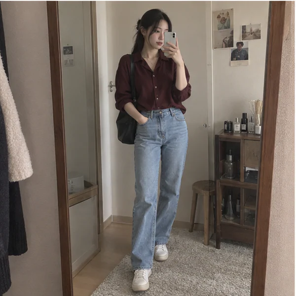 서울 상계 유진 아로마 안내 이미지