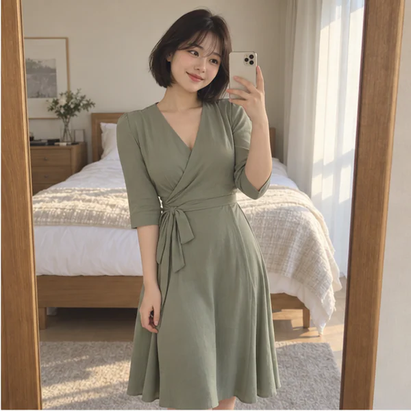 연천 효정 가든 안내 이미지