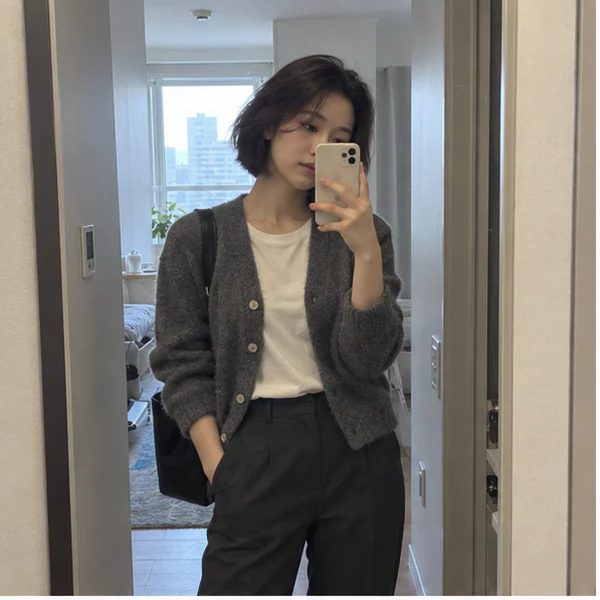 병점 하니 라운지 안내 이미지