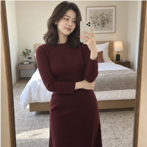 남양주 금곡 해린 가든 안내 이미지