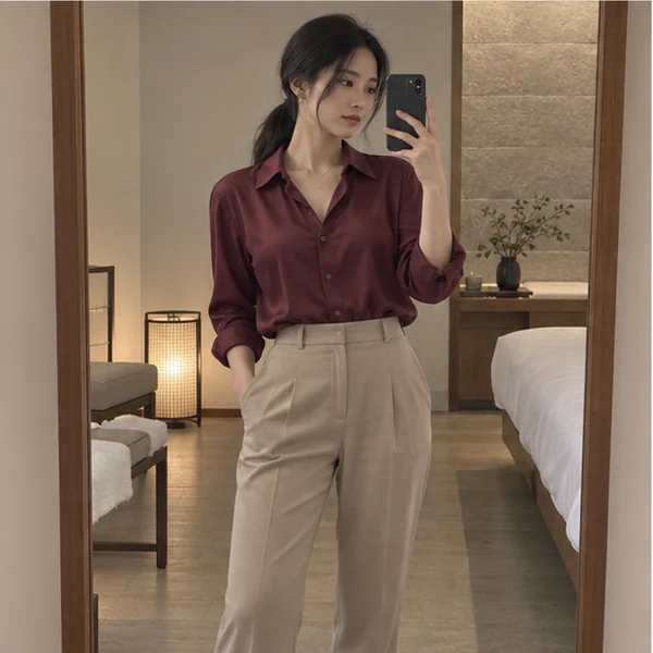 서울 종암 세리 아로마 안내 이미지