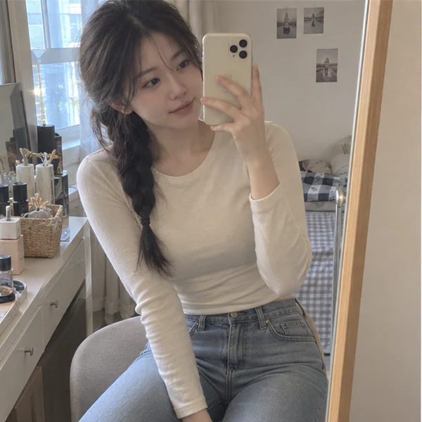 군포 수지 살롱 안내 이미지