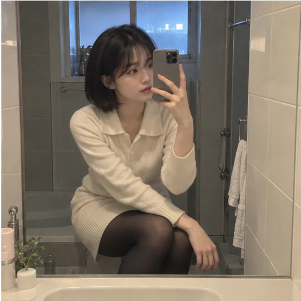 대구 고성 나연 밸런스 안내 이미지