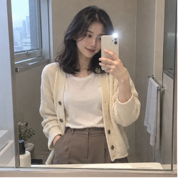 야탑 하린 라운지 안내 이미지