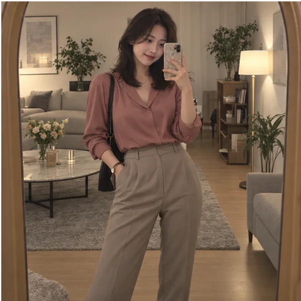 판교 나연 릴랙스 안내 이미지