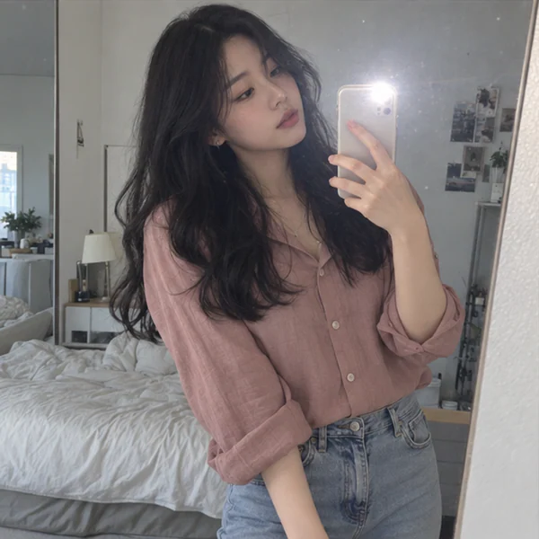 월곶 루나 포레스트 안내 이미지