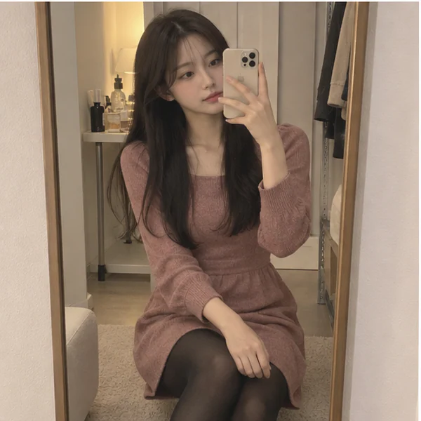 부천 레이 스튜디오 안내 이미지