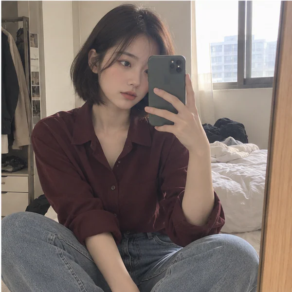 안양 호현 해린 케어 안내 이미지