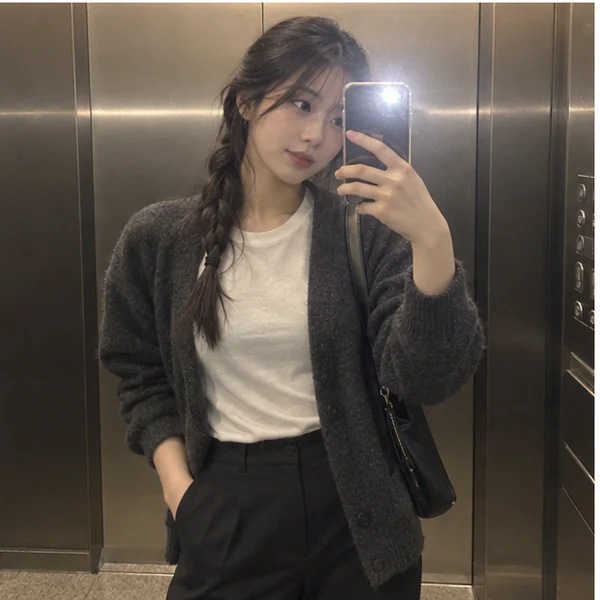 대구 대명 클로이 라운지 안내 이미지
