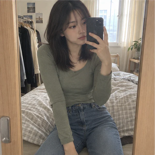 서울 정릉 세정 아로마 안내 이미지