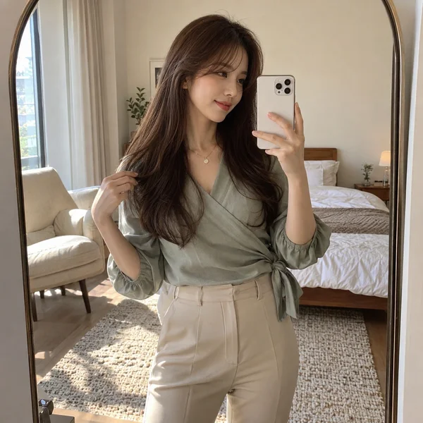 대전 유천 태연 포레스트 안내 이미지