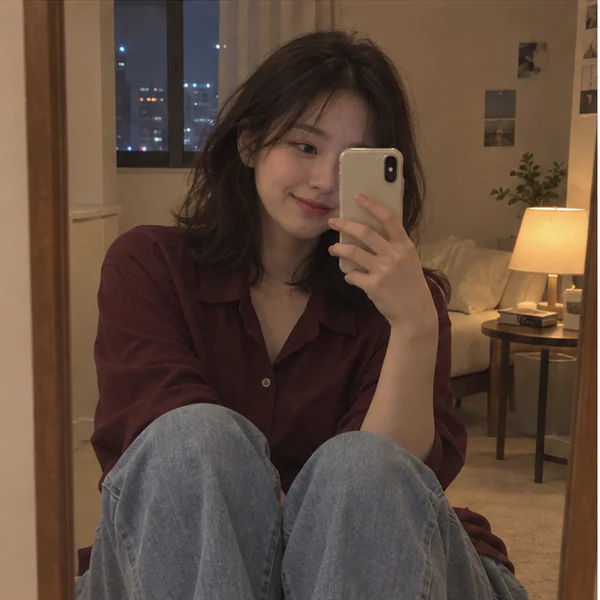 야탑 하니 밸런스 안내 이미지