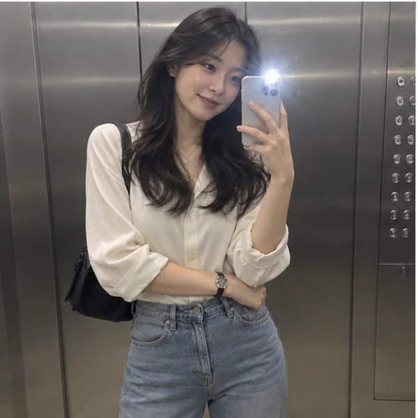 서울 석관 원영 밸런스 안내 이미지