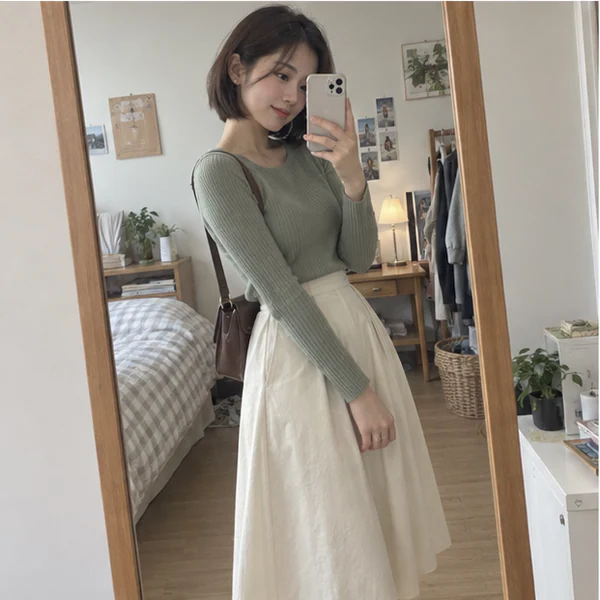 여주 여흥 세리 라운지 안내 이미지