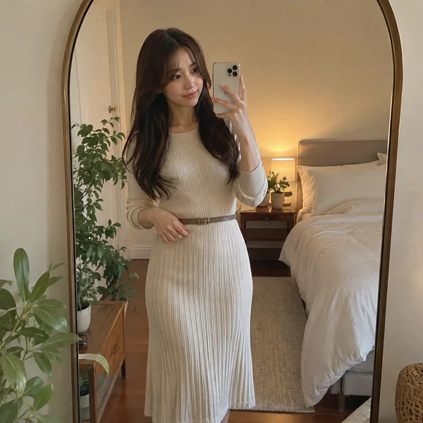 대전 목상 아린 홈타이 안내 이미지