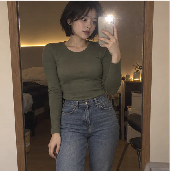 청북 로제 릴랙스 안내 이미지