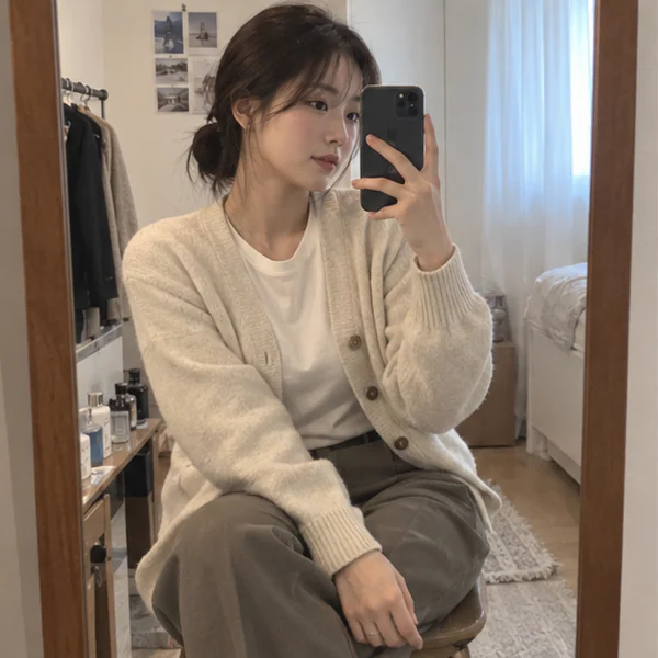 서울 양천 다현 케어 안내 이미지