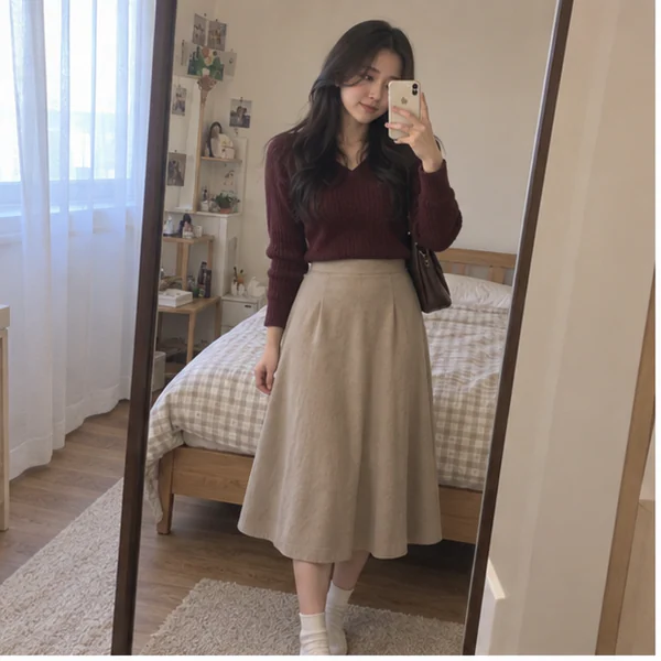 연천 아델 아로마 안내 이미지