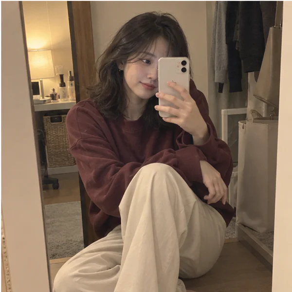 동탄 유진 밸런스 안내 이미지