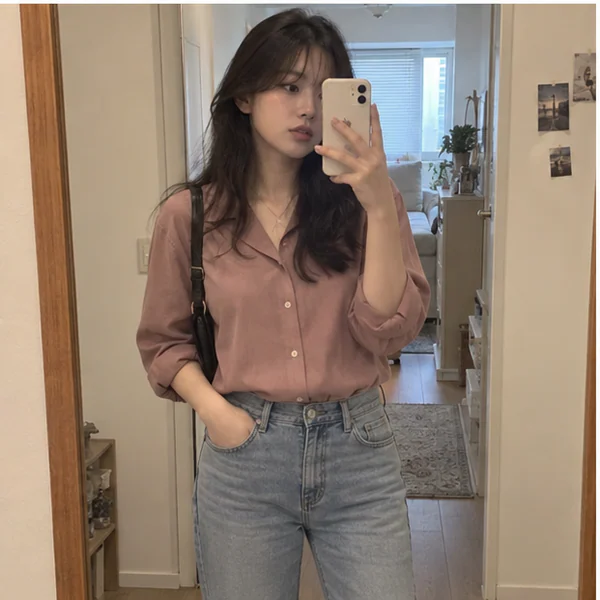 대구 삼덕 나나 밸런스 안내 이미지