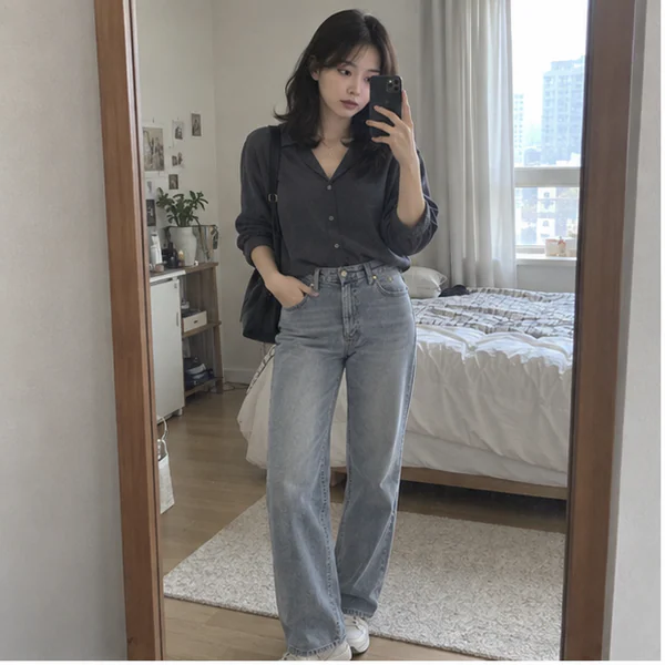 대전 목동 제니 테라피 안내 이미지