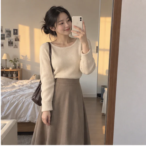 신사동 설현 포레스트 안내 이미지