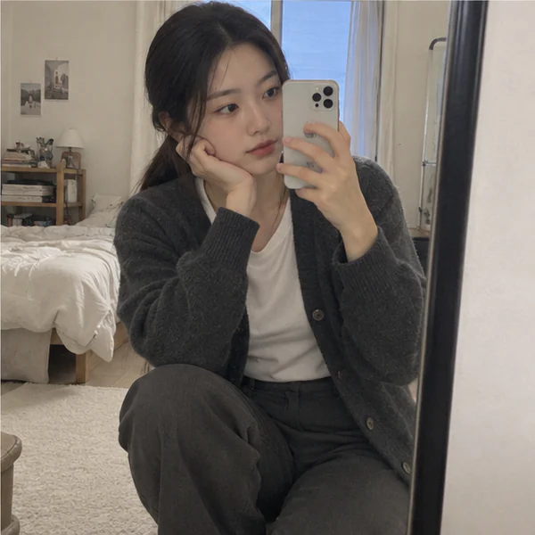 성남 운중 은서 테라피 안내 이미지