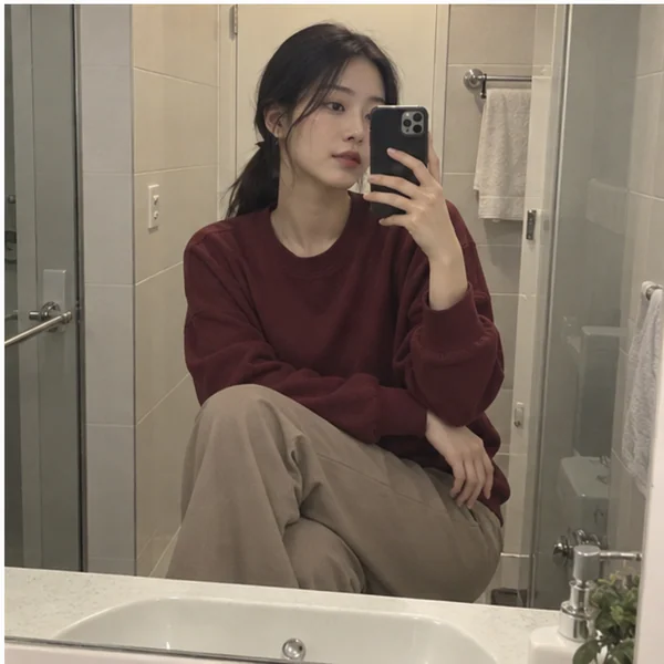 일산 나나 홈타이 안내 이미지