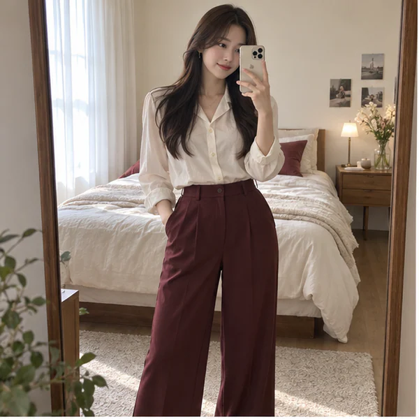 대구 무태조야 혜리 테라피 안내 이미지