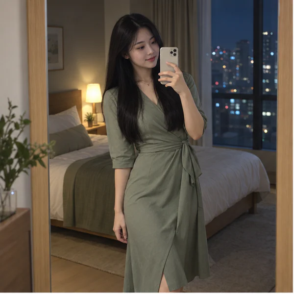 안산 혜리 릴랙스 안내 이미지