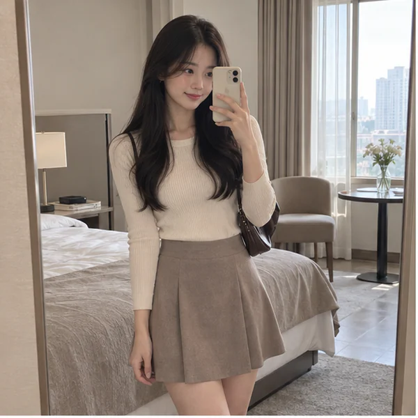 대구 유천 하린 포레스트 안내 이미지