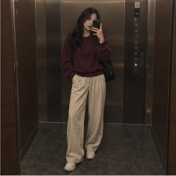 서울 성산 아이린 포레스트 안내 이미지