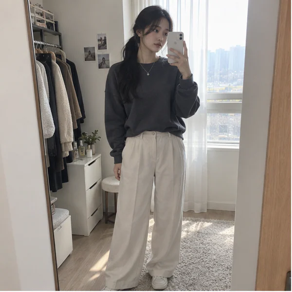 여주 오학 보미 아로마 안내 이미지