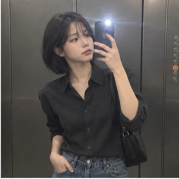 대전 가양 은서 케어 안내 이미지