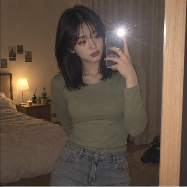 대구 공산 아델 라운지 안내 이미지