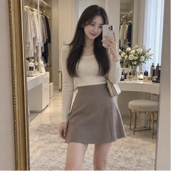 서울 마천 클로이 아로마 안내 이미지