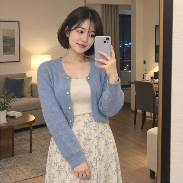 서울 난향 예리 밸런스 안내 이미지