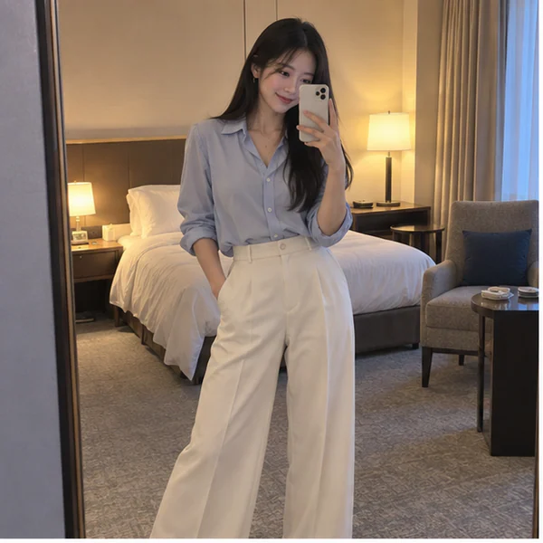 대전 태평 효정 테라피 안내 이미지